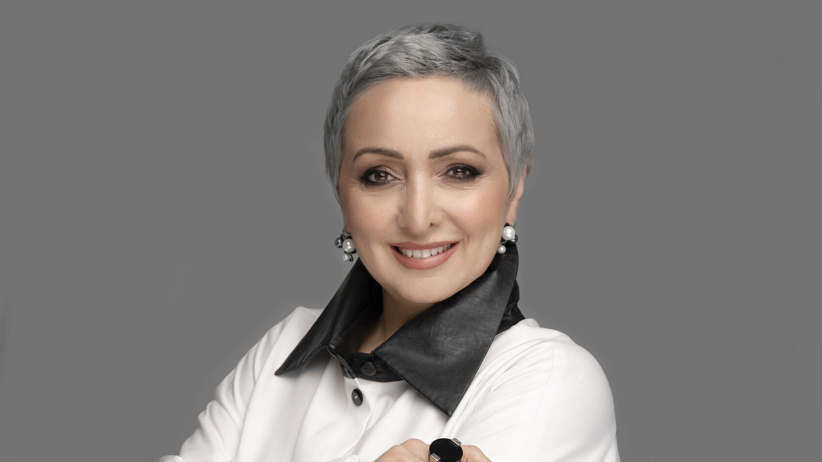 Этери Бериашвили & Band