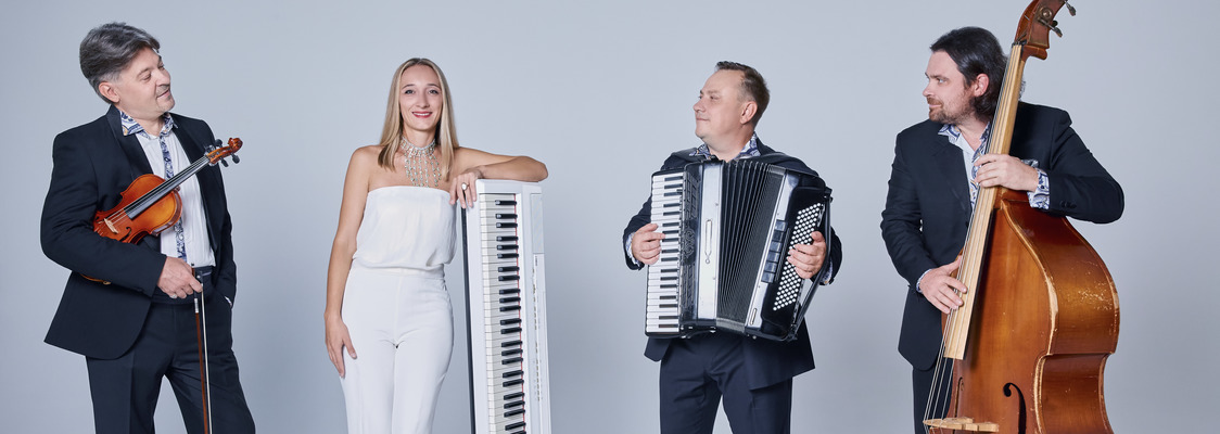 STRADIVALENKI: КОНЦЕРТ-БЕНЕФИС ЕВГЕНИЯ АЛТУДИНА