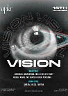 VISION