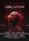 OBLIVION 14.03
