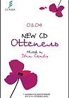 Презентация нового CD John Candy
