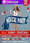 MEDICAL PARTY