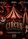 CIRCUS by IBIZA