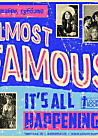 ALMOST FAMOUS