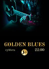 Golden Blues