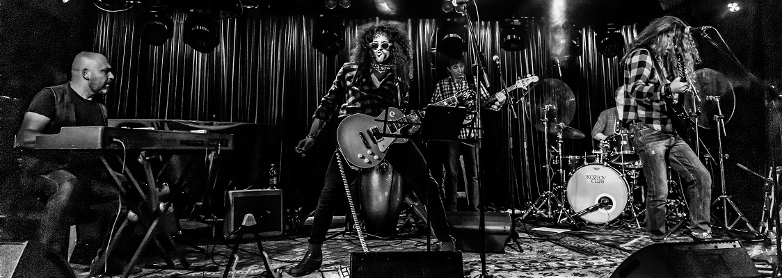 JOINTRIP (КУБА/РОССИЯ)