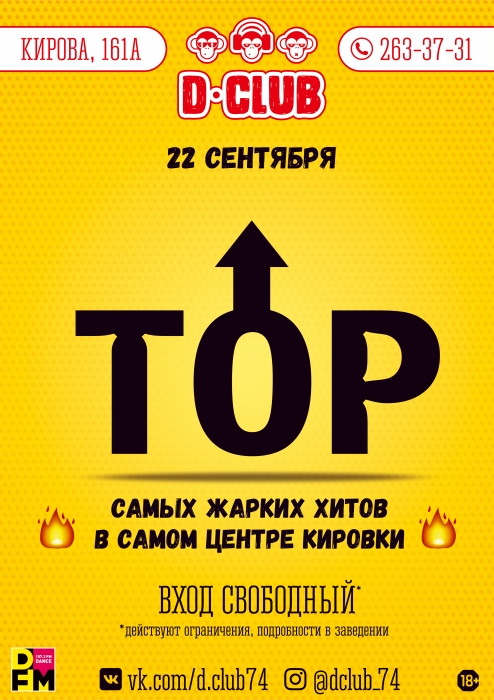 TOP