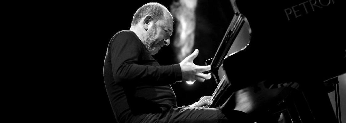 III АЛЬПЕРИНФЕСТ: «ВСПОМИНАЯ МИШУ – ПРАЗДНОВАНИЕ В МУЗЫКЕ»