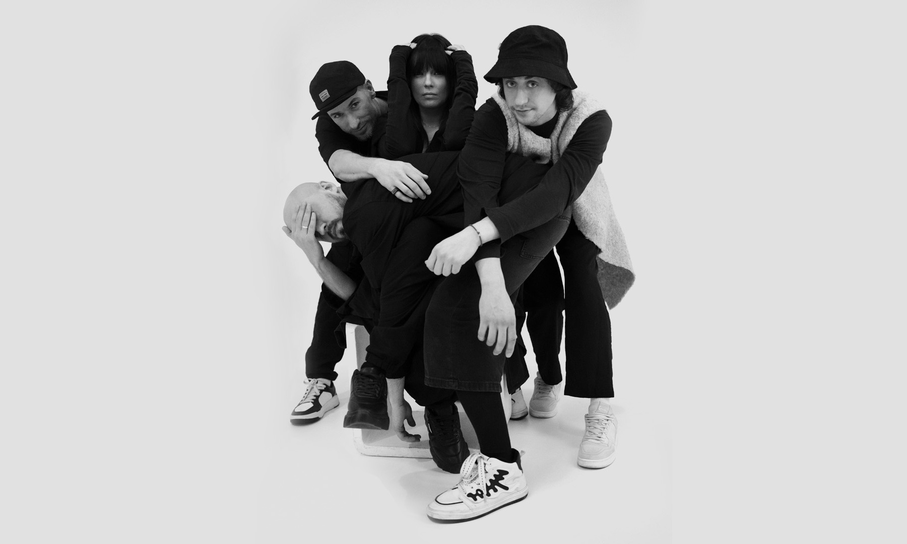 Sipe 26.04.2026 Дуглас г.Санкт-Петербург