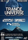 Trance Universe: Northern Lights 
