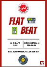 Flat Beat