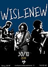 Wislenew