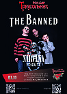 NIRVANA трибьют | The Banned