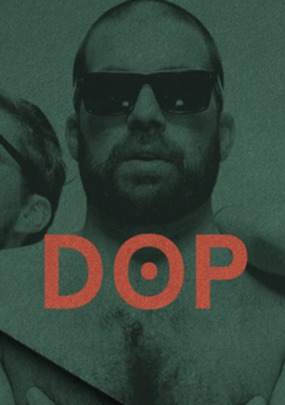 Circus Company Label Night