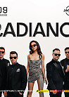 Radiance