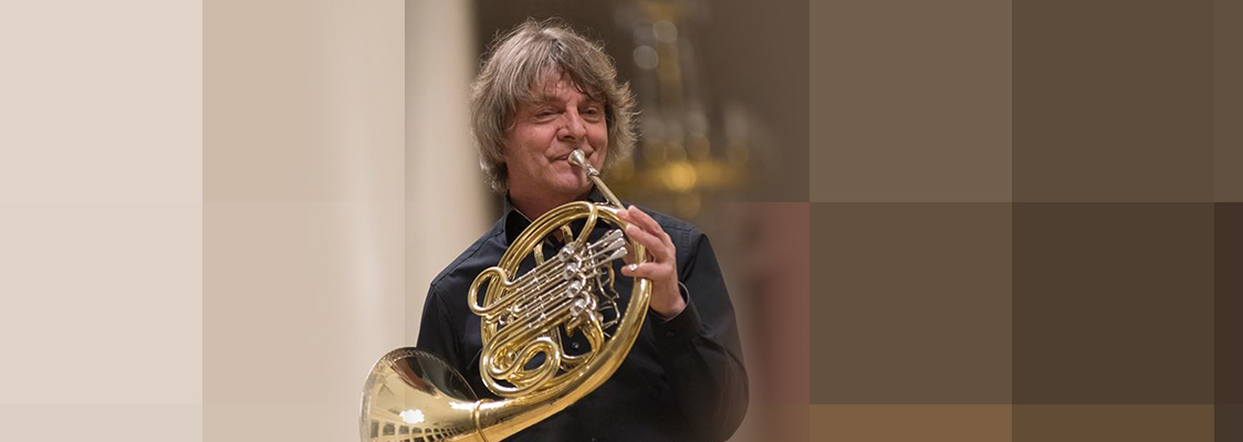 КВАРТЕТ АРКАДИЯ ШИЛКЛОПЕРА: «ALLEGRO CON BRIO»