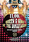 QUEEN&KING OF THE DANCEFLOOR