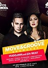 Move&Groove