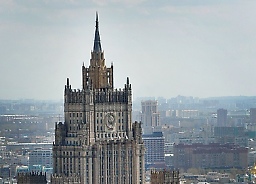 Москва попросила Пхеньян объяснить обстрел российской шхуны