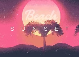 OV3RSUN - Beach Weekend 2019 (Sunset Mix Two)@Nu Euphoria