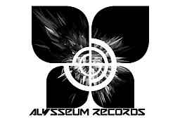 Alysseum Records Label