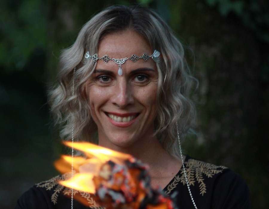 ДоброВеста «Чур меня»: как заговор стал песней