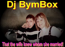 Dj_BymBox_Trek_Energy_Mix