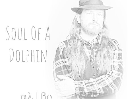 al l bo - Soul Of A Dolphin [Chillout, Pop] 2024
