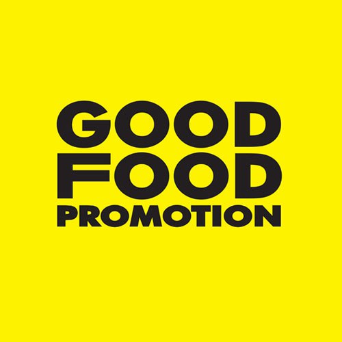 Карта good food club