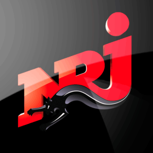  Radio NRJ 