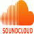  Я на Soundcloud.com