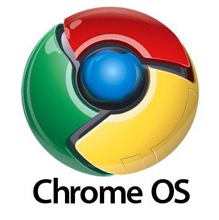 Chrome ОС