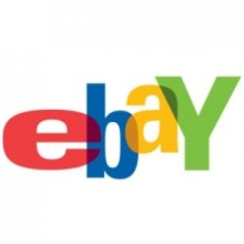 eBay по-русски
