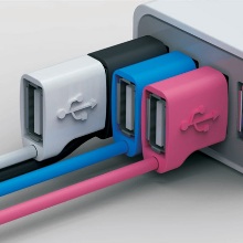 USB Lineup