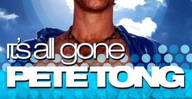 Клубы на книжных полках