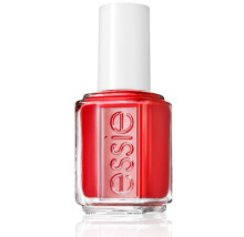 Летняя коллекция лаков Essie