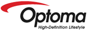 Optoma