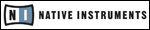 Native Instruments