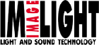 Imlight