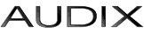 Audix