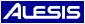 Alesis