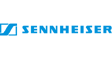 Sennheiser