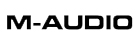 M-Audio
