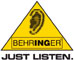 Behringer
