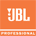 JBL