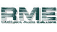 RME