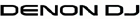 Denon