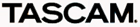 Tascam