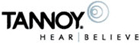 Tannoy