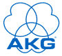 AKG